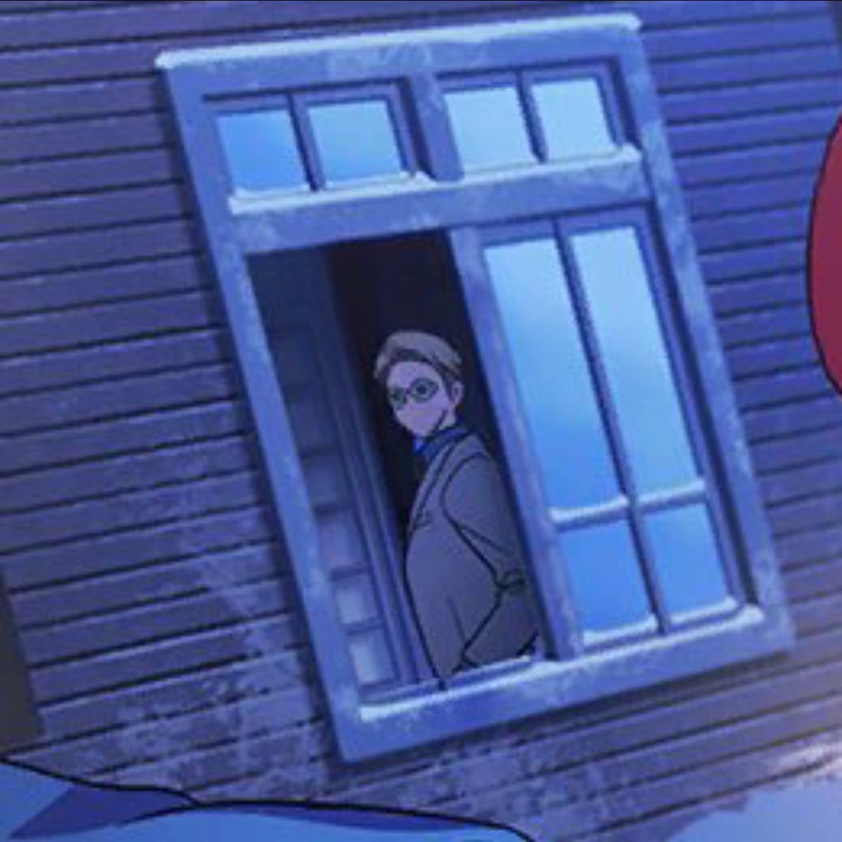 Anime District tweet media