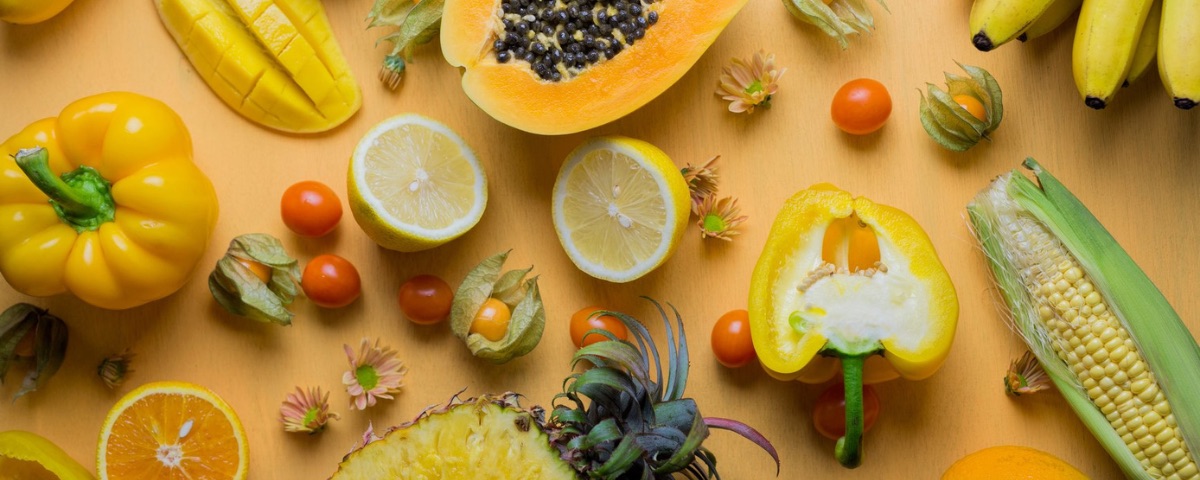 Wisconsin Nurses Association tweet media