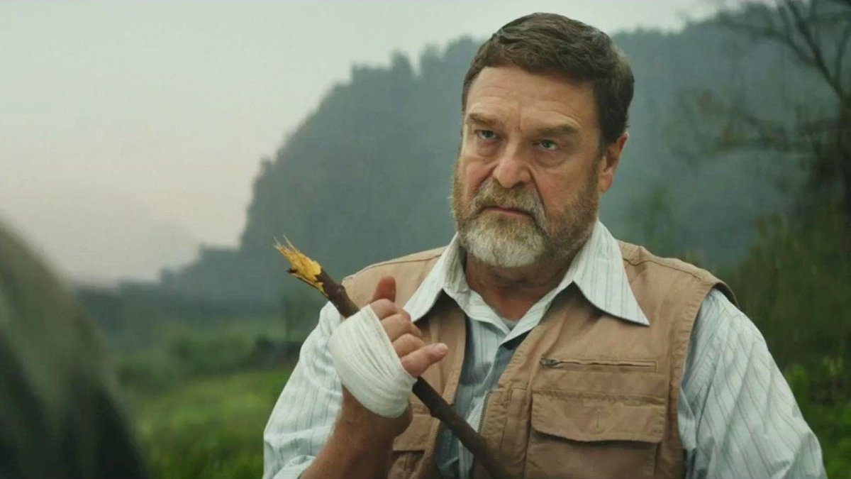 Official D Man1954 tweet media