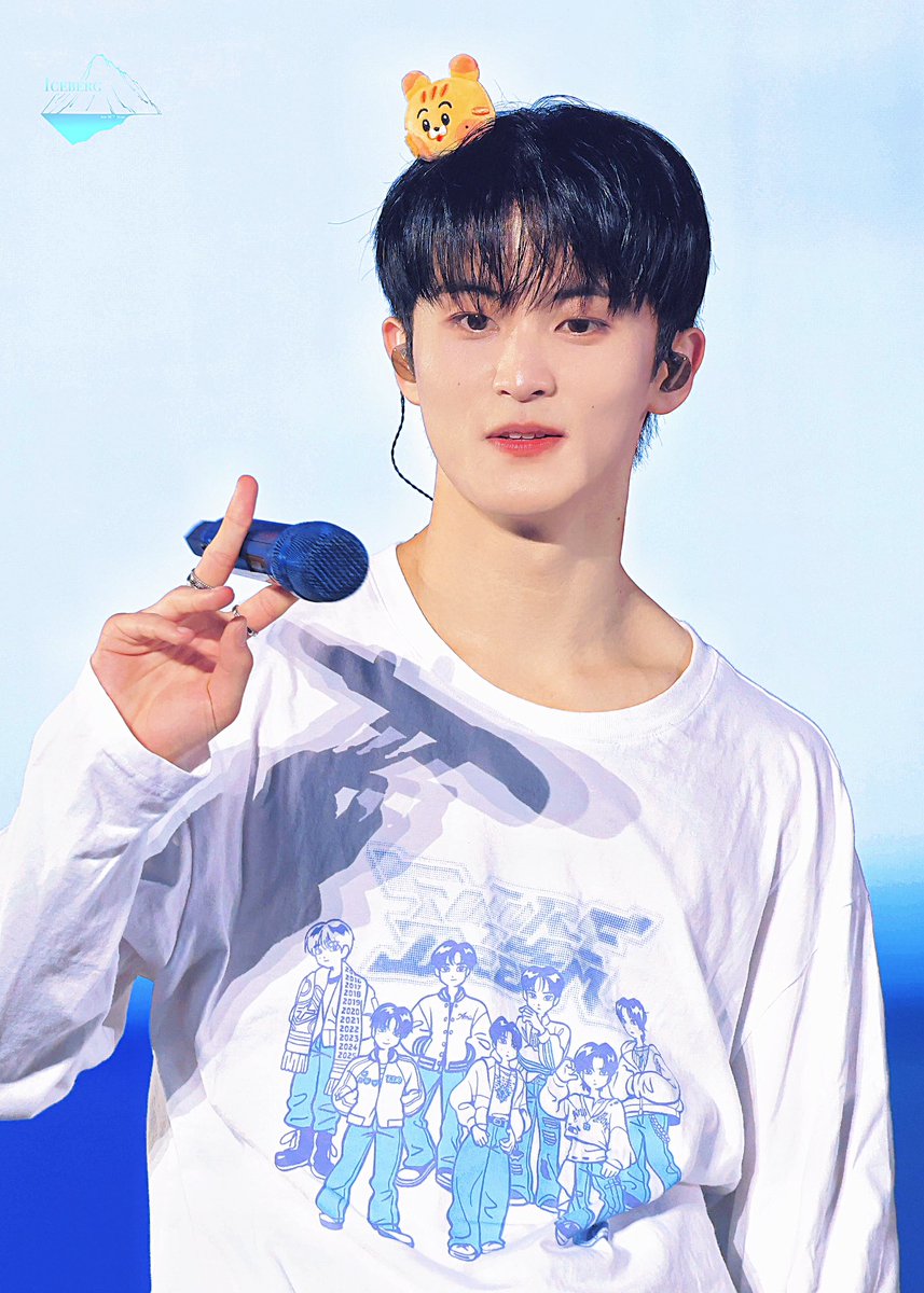 𝐈𝐜𝐞𝐛𝐞𝐫𝐠 tweet media