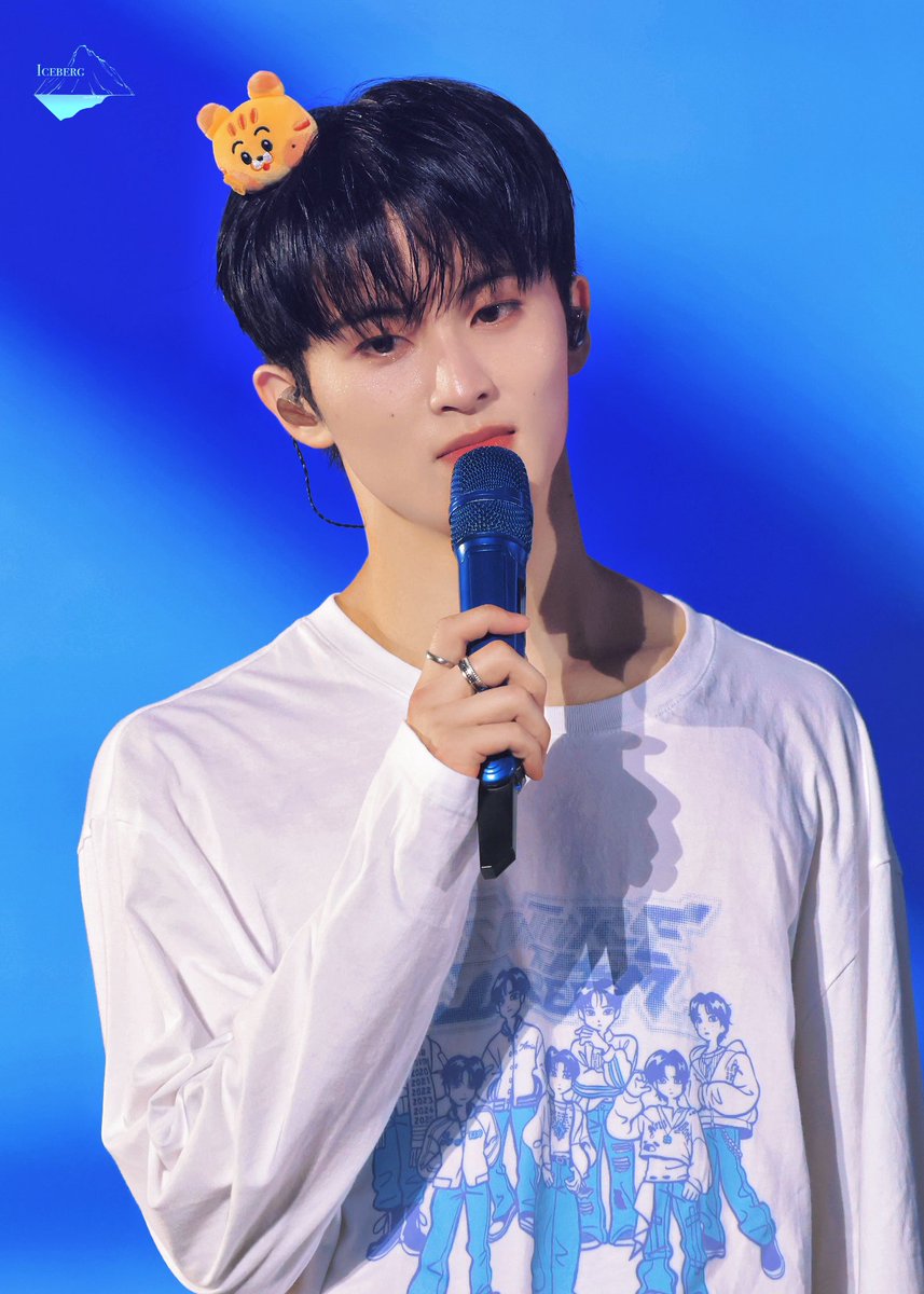 𝐈𝐜𝐞𝐛𝐞𝐫𝐠 tweet media