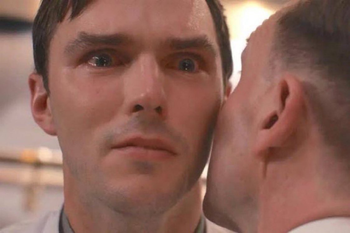 Akshit Singh 🇮🇳 tweet media