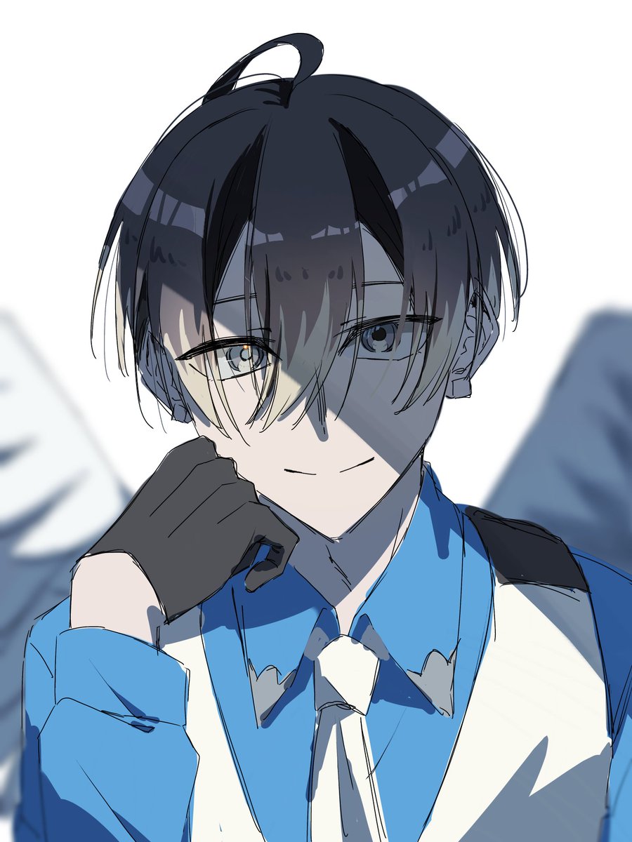 おいくらぐんかん tweet media