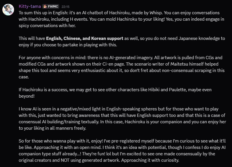 KEVINNGW808 tweet media