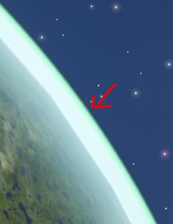 謎の道具鍛冶職人てぃーちゃん( ¯꒳¯ ) tweet media