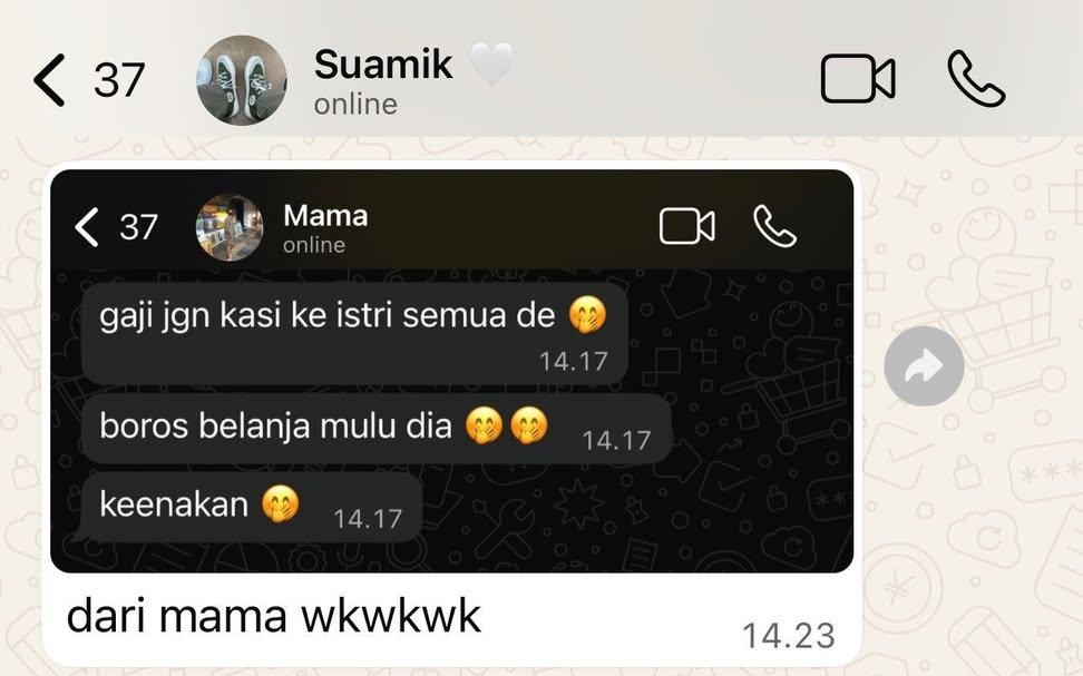 Piscesgeng tweet media