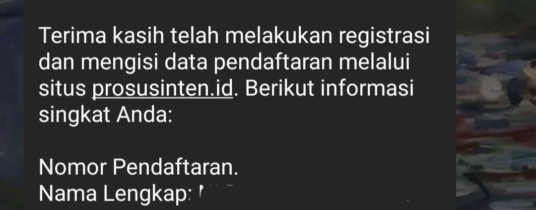 shei²⁷ tweet media