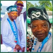 Eze Ndi Imo🇳🇬🇦🇺 tweet media