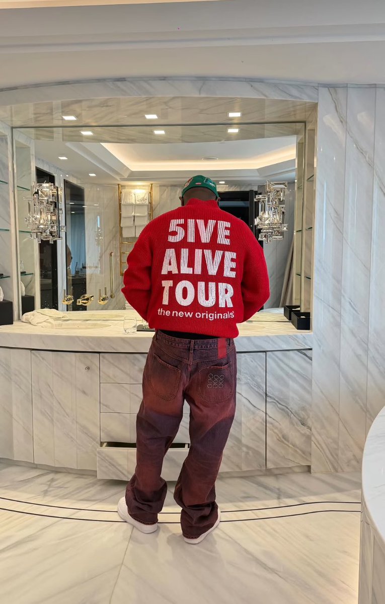 Isrealdmw tweet media