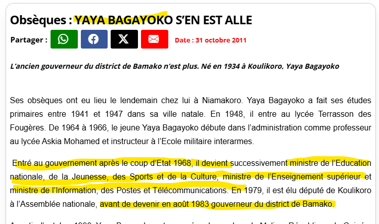 Un Français Lambda perdu au Wokistan 🇫🇷(Parodie) tweet media