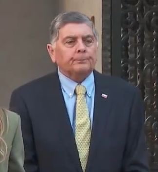 Directora Amzy tweet media