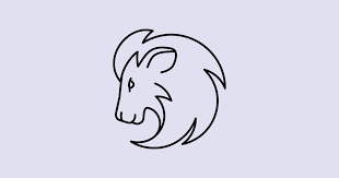 Mиланче tweet media