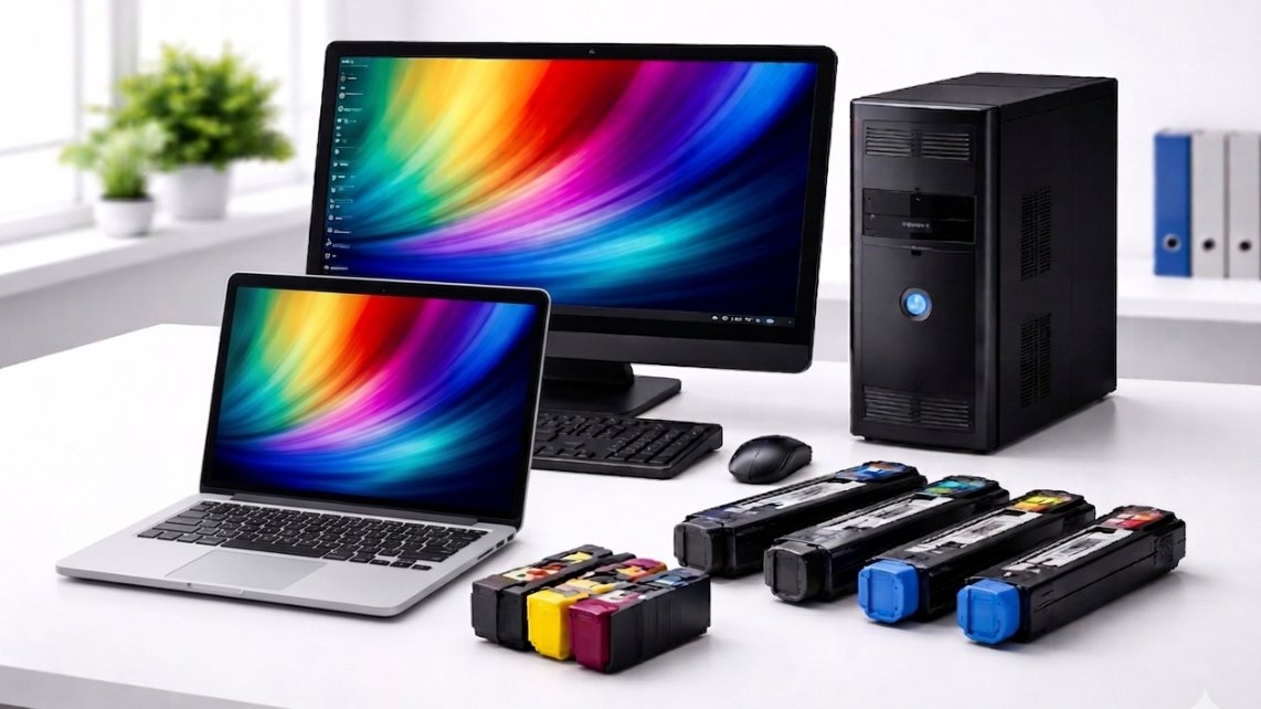 Perú Compras tweet media