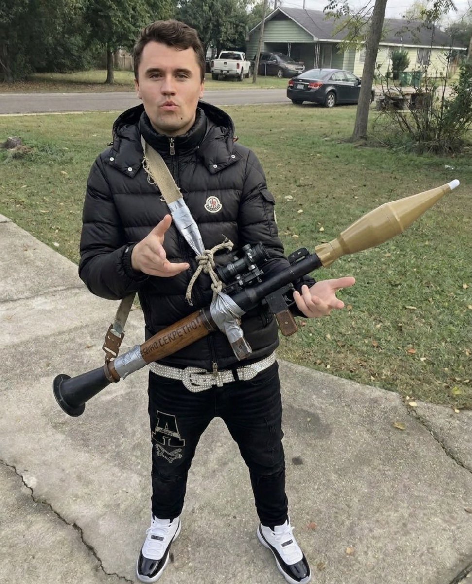 esky 🇳🇱 tweet media