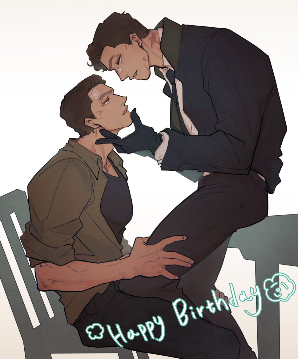 お鼻屋ˊ°̮ˋ tweet media