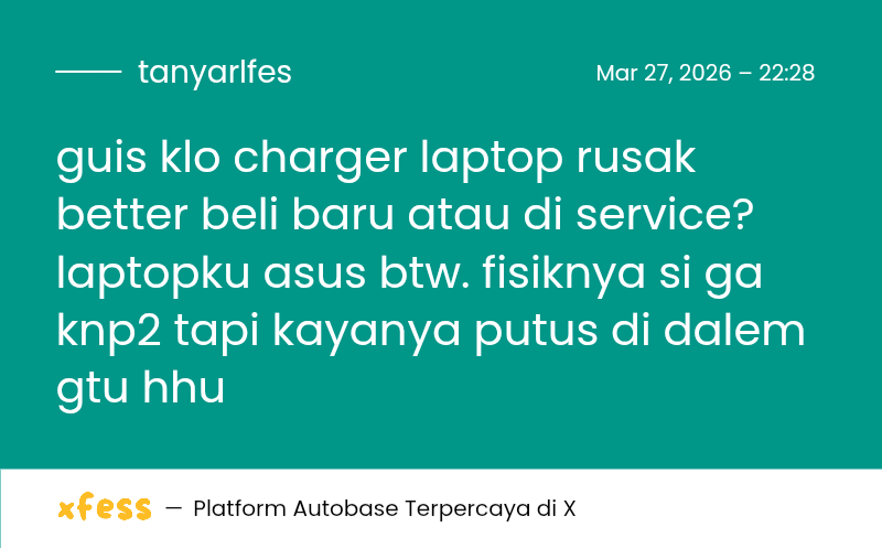 Tanyarlfes tweet media