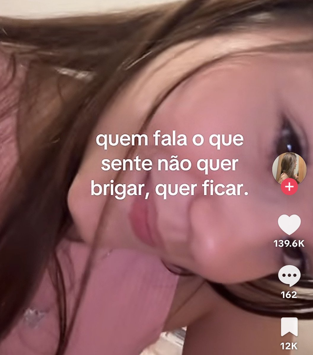 safadenha tweet media