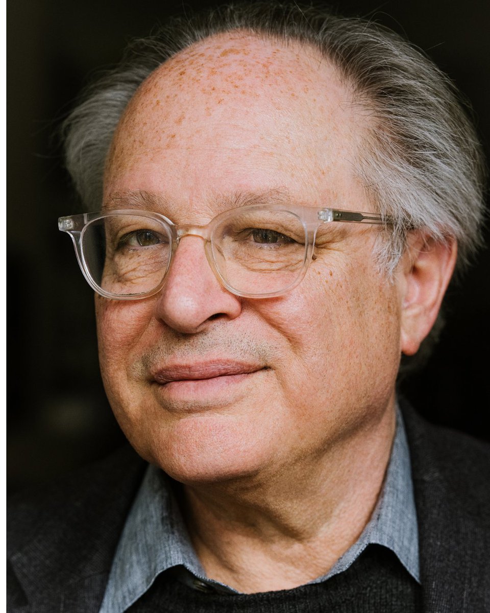 OxConfBook tweet media