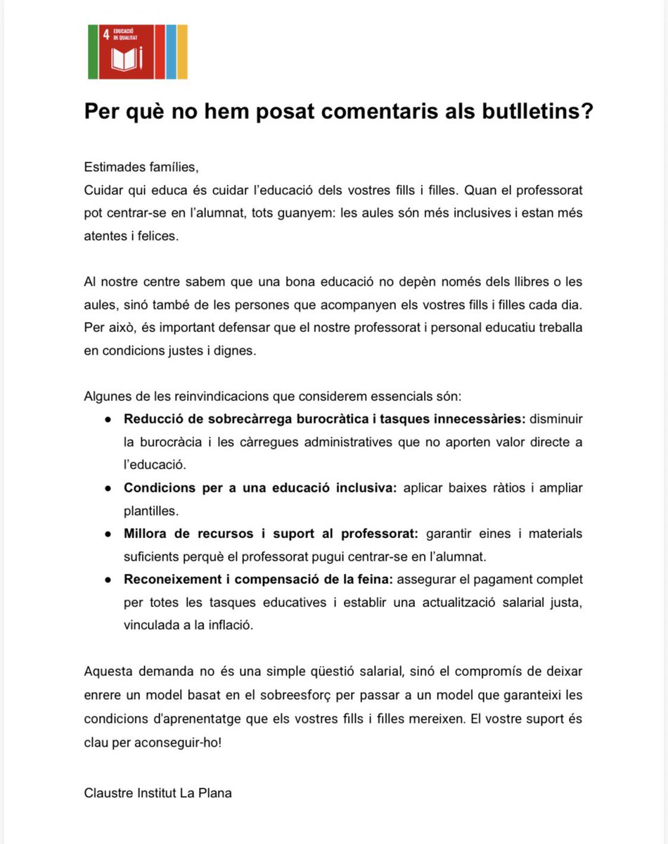 Joan Coma i Roura 🇵🇸 tweet media