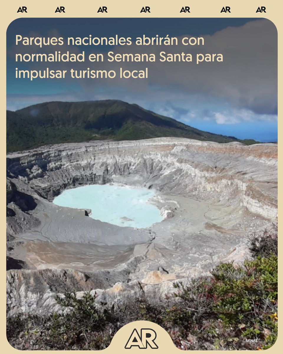 Amelia Rueda tweet media