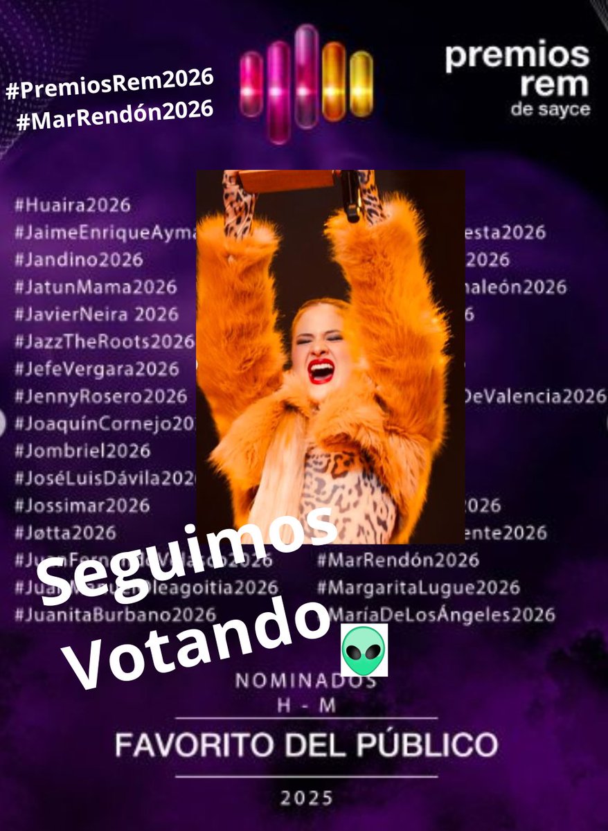 nacionmarcianasp tweet media