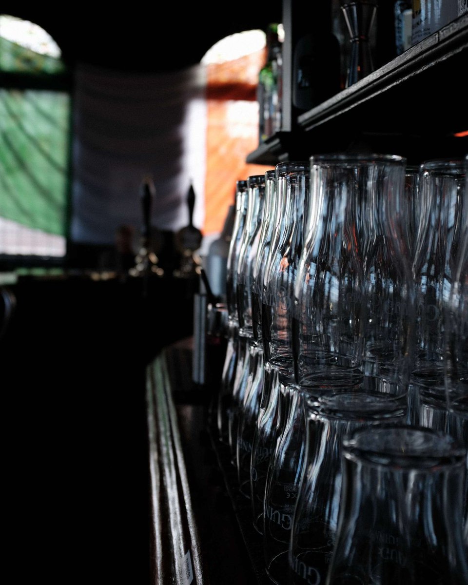 The Anchor Digbeth tweet media