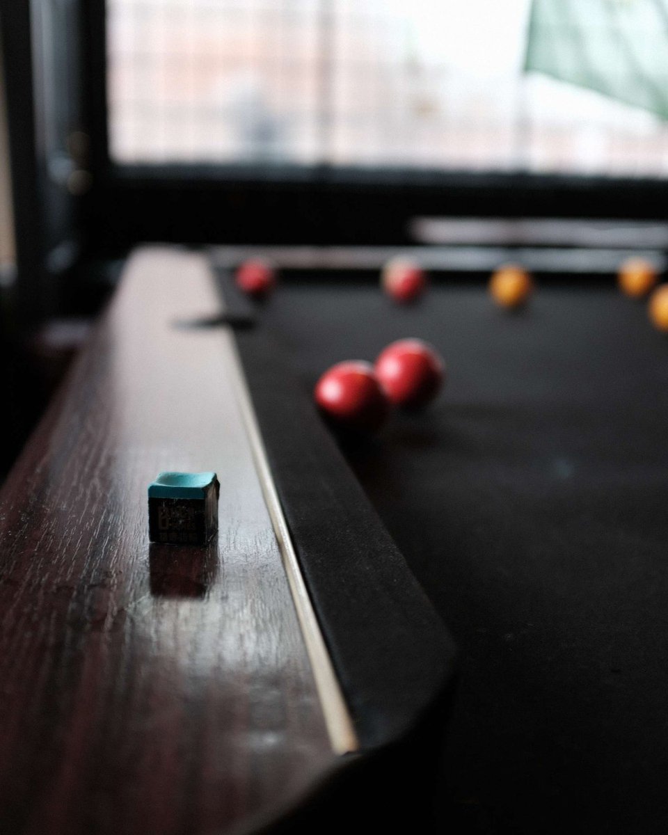 The Anchor Digbeth tweet media