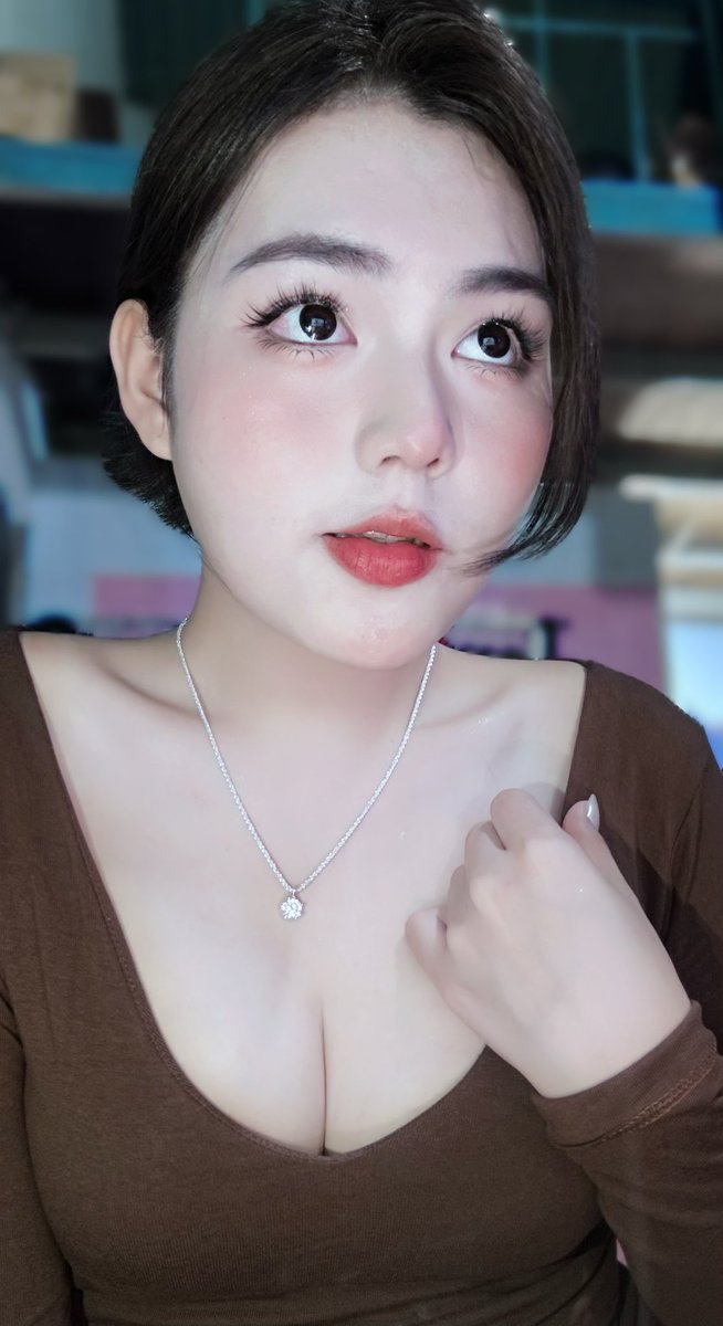 Y tá Ling❤️ tweet media