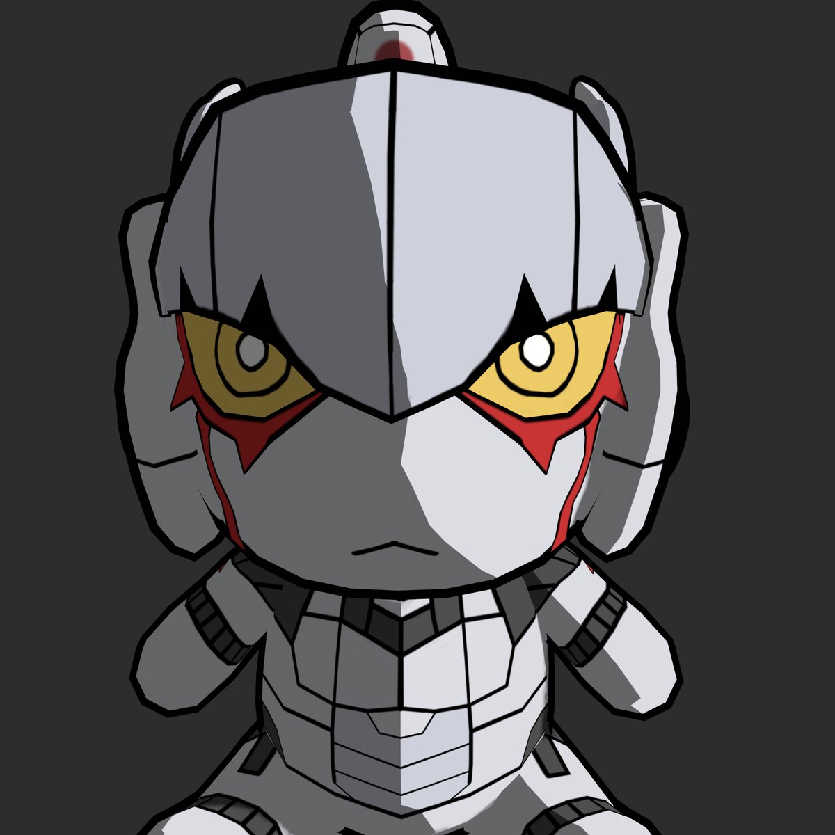 Gobrus🍉 tweet media