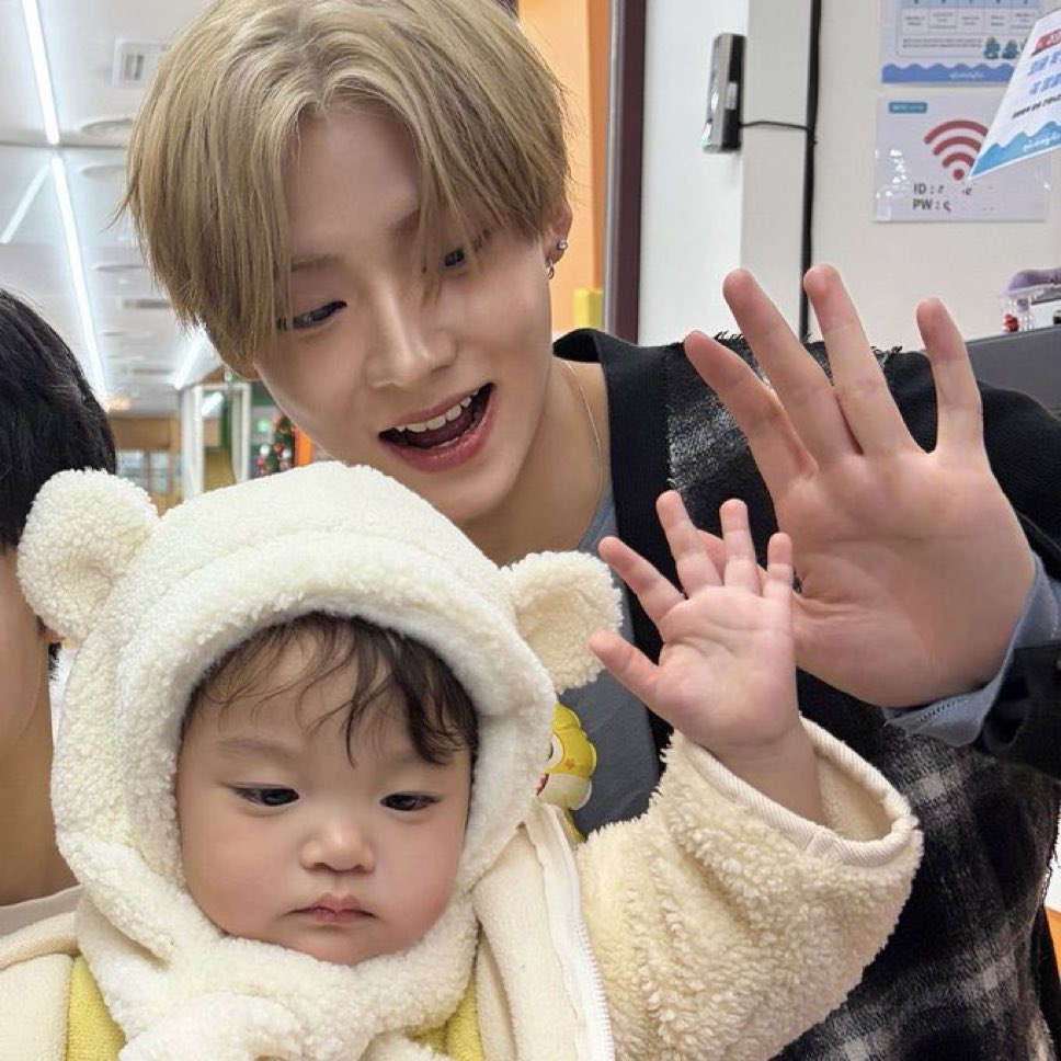 miguele nasgor rest tweet media