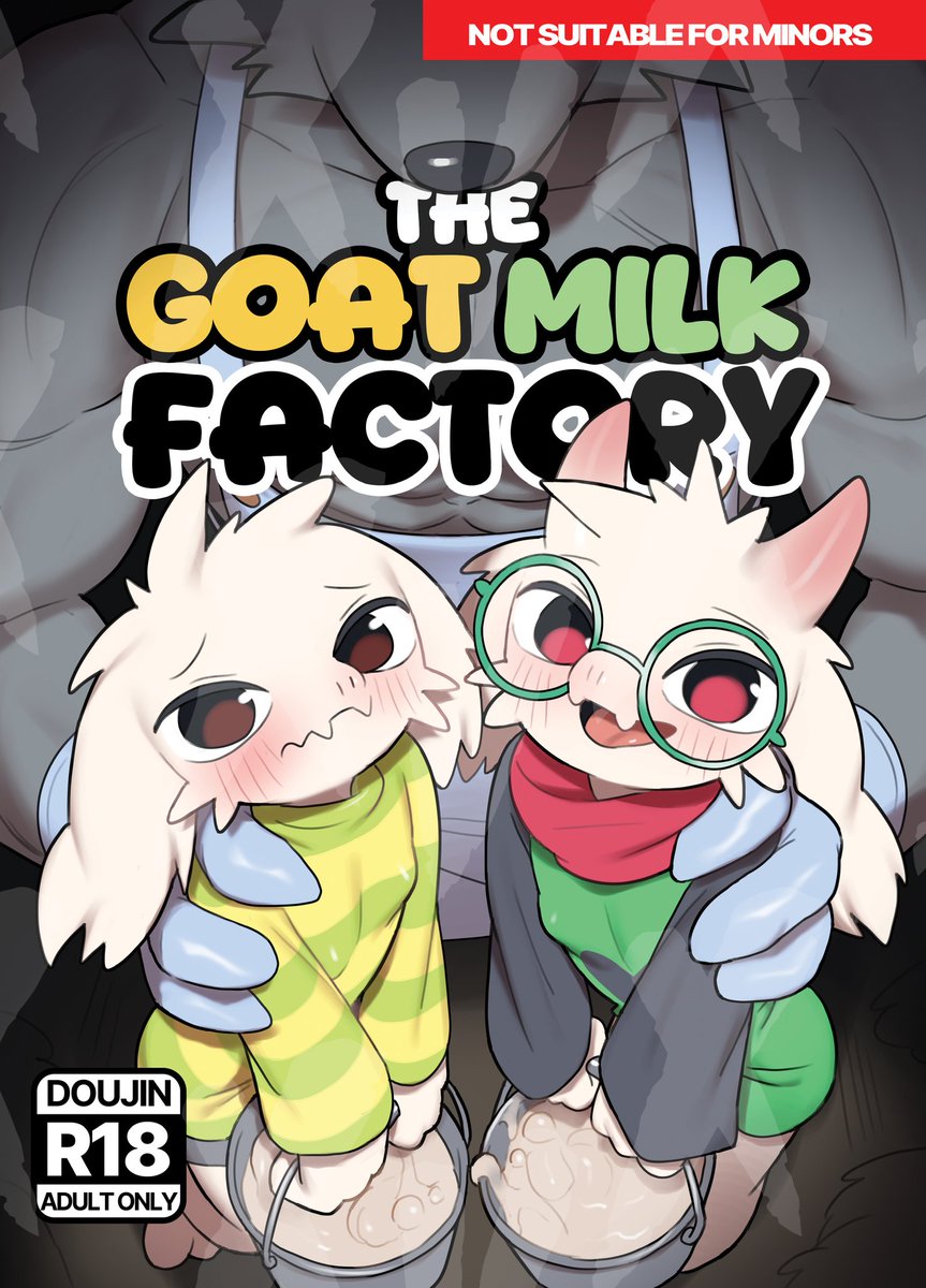 날랜돌이 tweet media