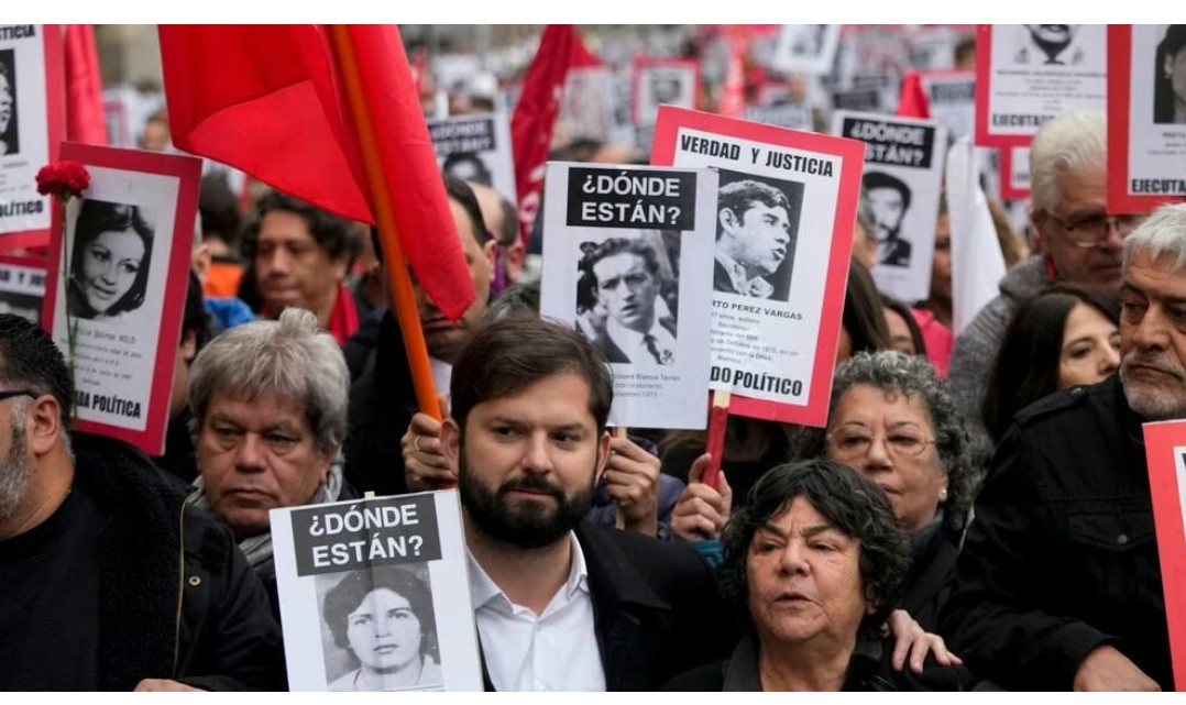 Mónica 🌳❤️ 🇨🇱 tweet media