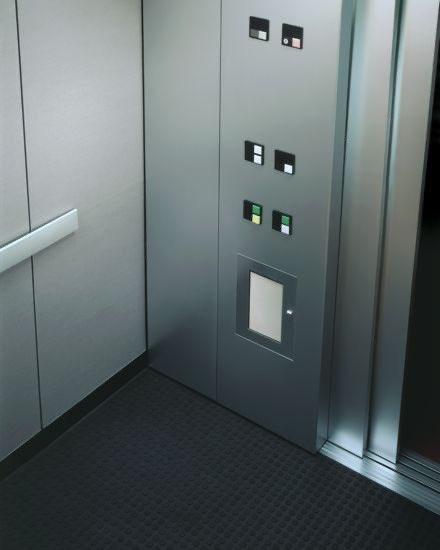 asdf9p78ddkghlasf3 tweet media