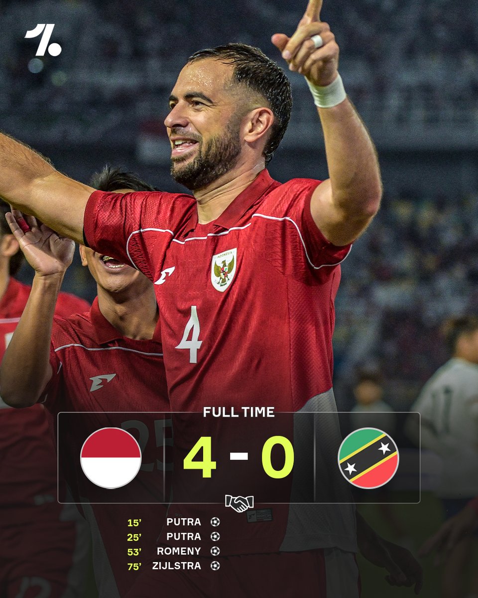 OneFootball tweet media