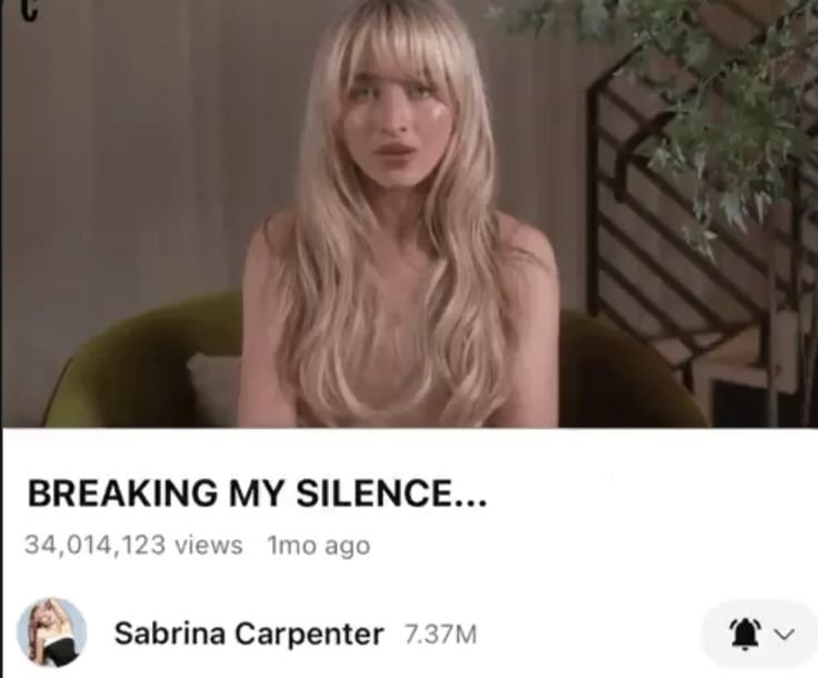 emmasarchivee's tweet image. We need to stop calling it 'helping' when men do basic household chores. It’s not help. ITS THEIR HOUSE. ITS THEIR LIFE. It’s their responsibility. calling it 'help' just reinforces the idea that women are the default managers of everything