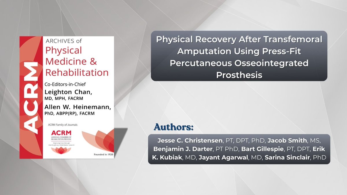 ArchivesPMR tweet media