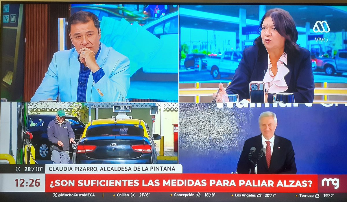 Matías Varas 🇨🇱🇩🇪 tweet media