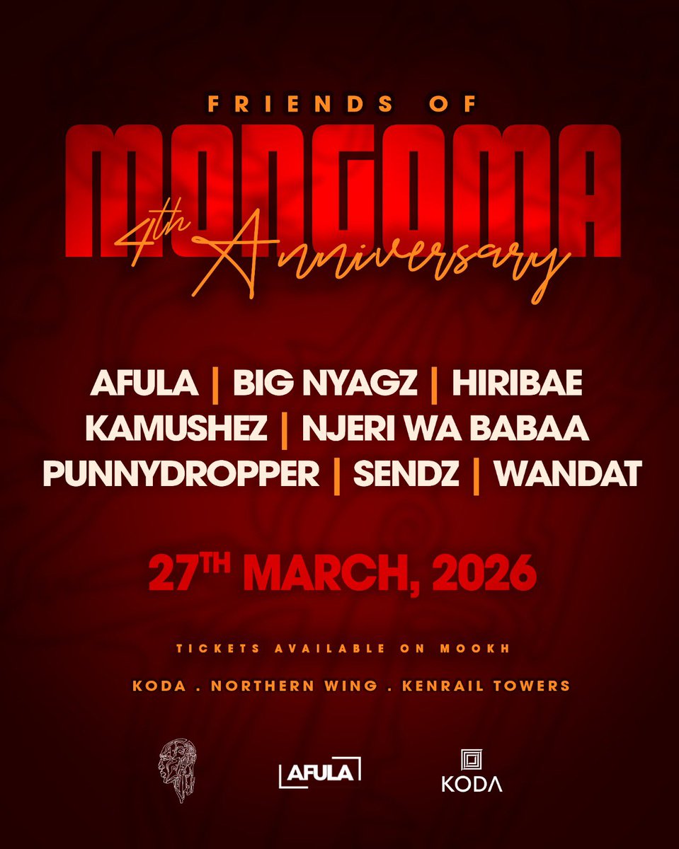 KAMUSHEZ tweet media