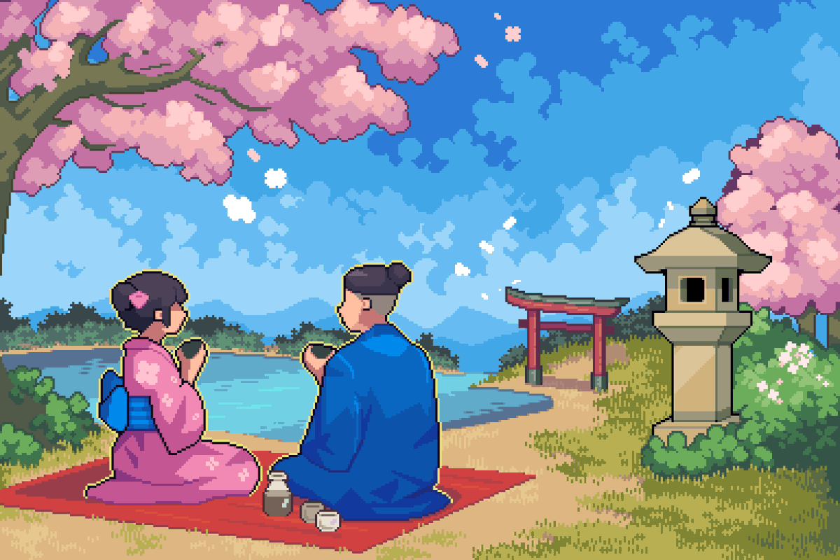 Spellborne tweet media