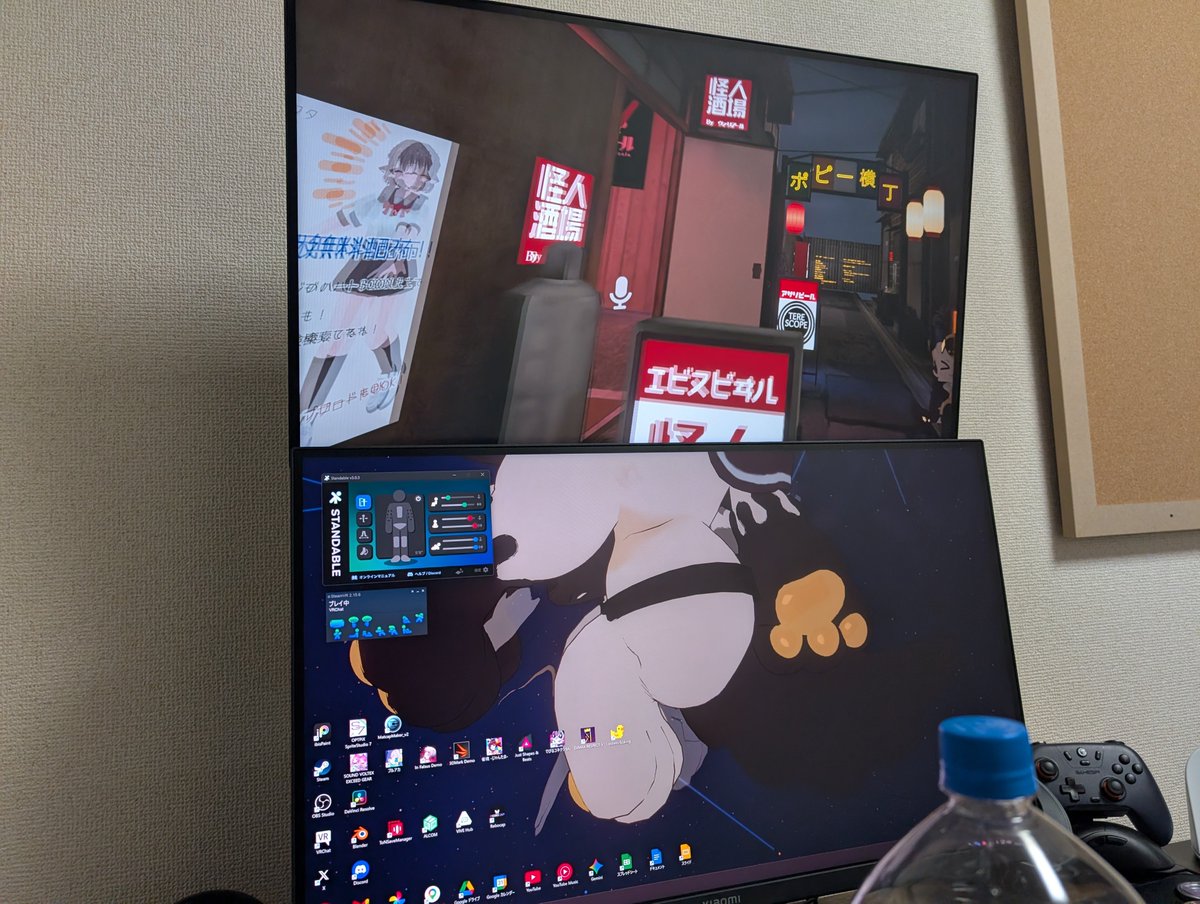 さぶれ✦ tweet media