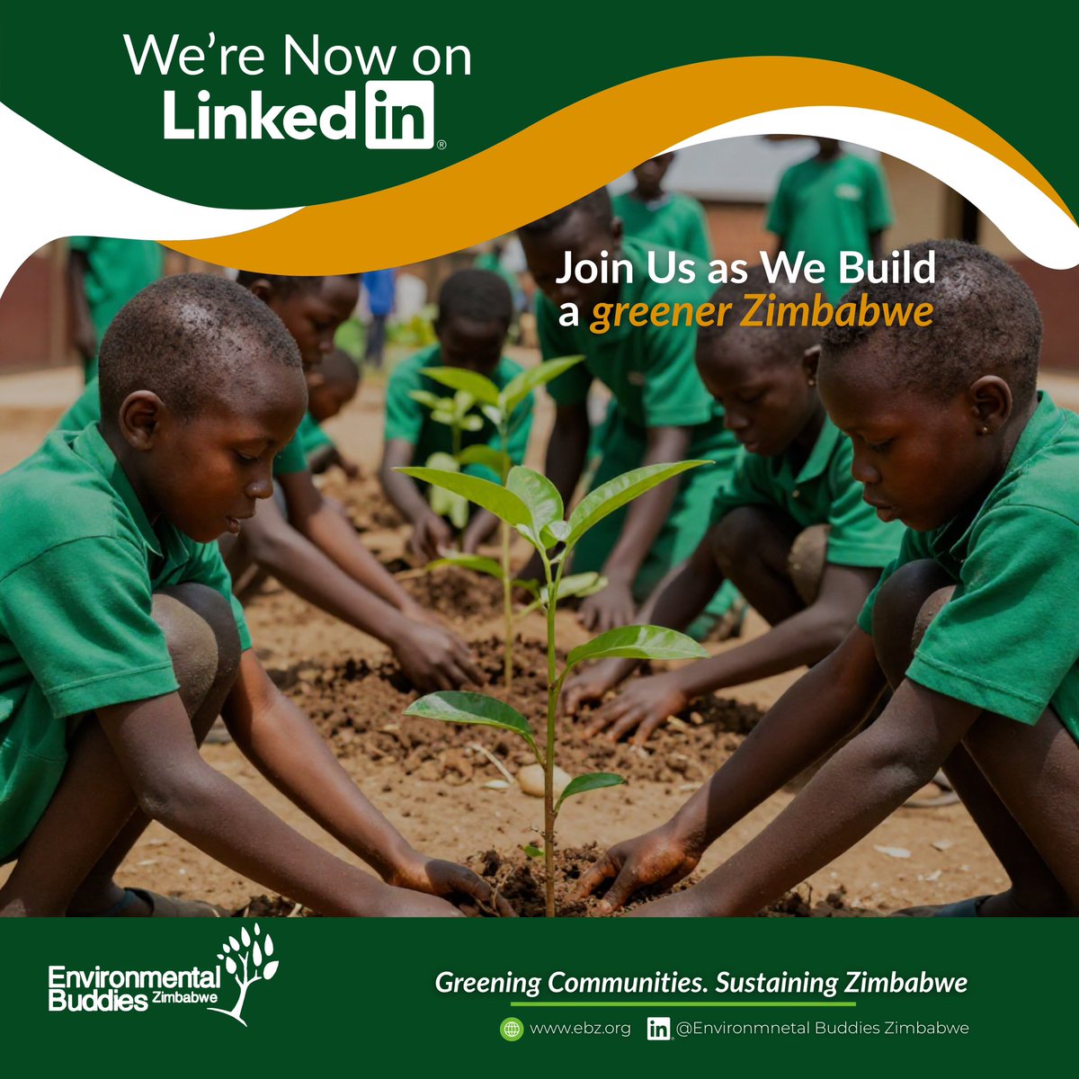 ebztrust tweet media