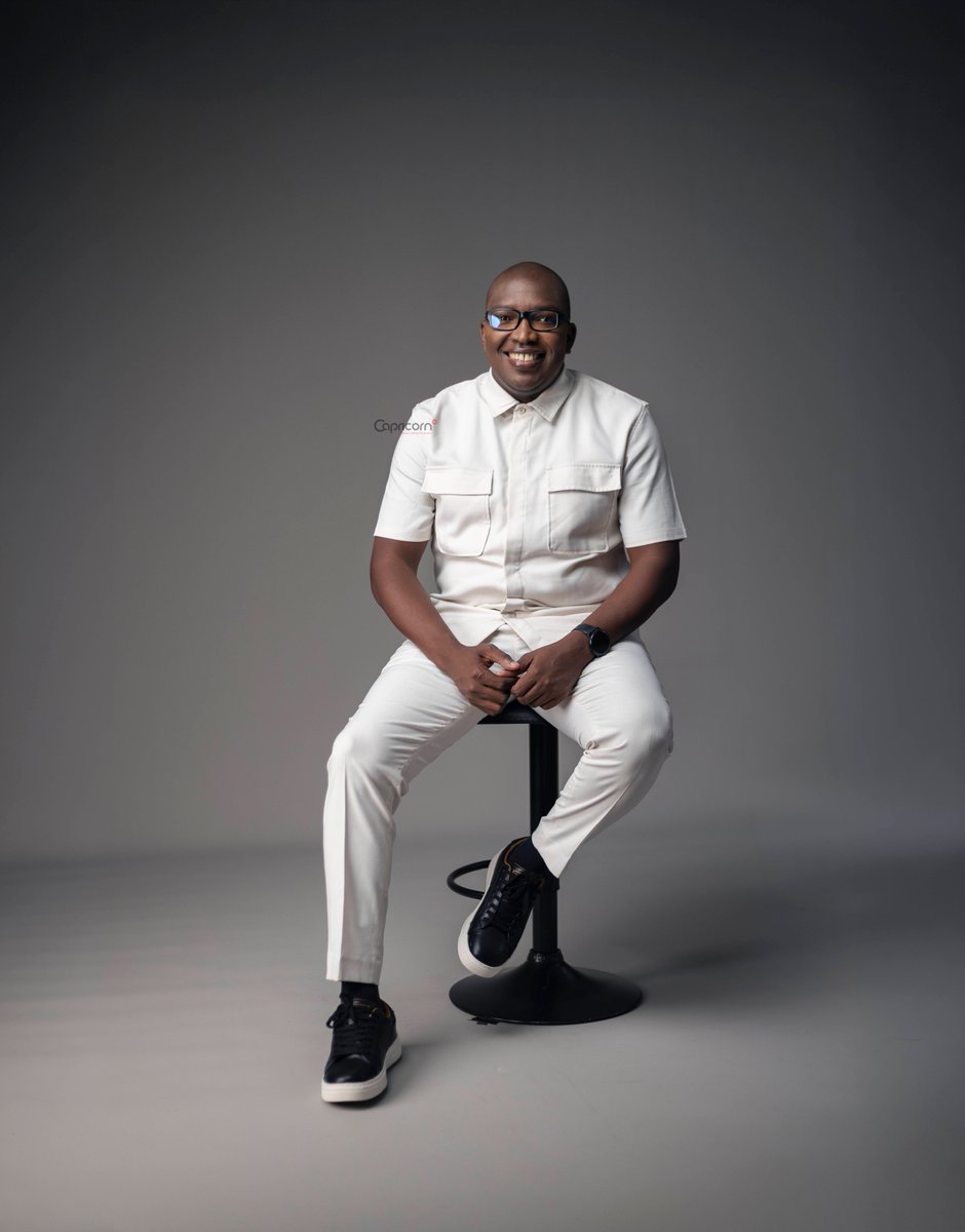 CapricornFM's tweet photo. #EaBaba | Unpack matters of importance on the #CapricornTalk with @Nghamula, listen in and connect with him by giving him a call on 087 288 9697. https://t.co/olQy3zEWzb