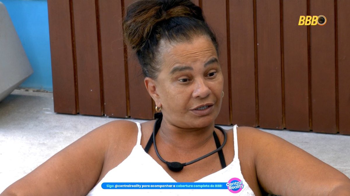 Central Reality tweet media