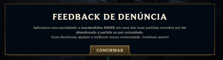 WOR$T GIRL IN FORTALEZA ❤️‍🔥 tweet media