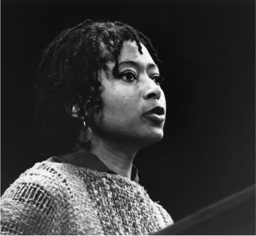 Rick Shimelplatzer tweet media