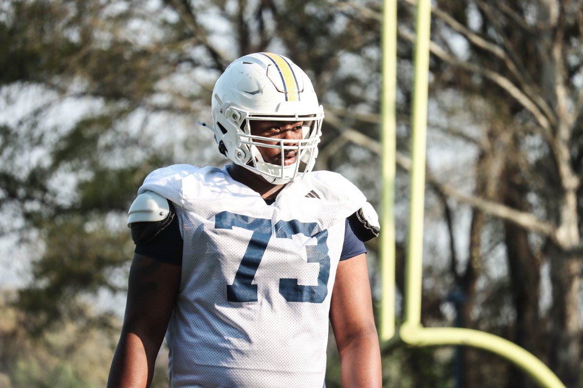 Chattanooga Football tweet media