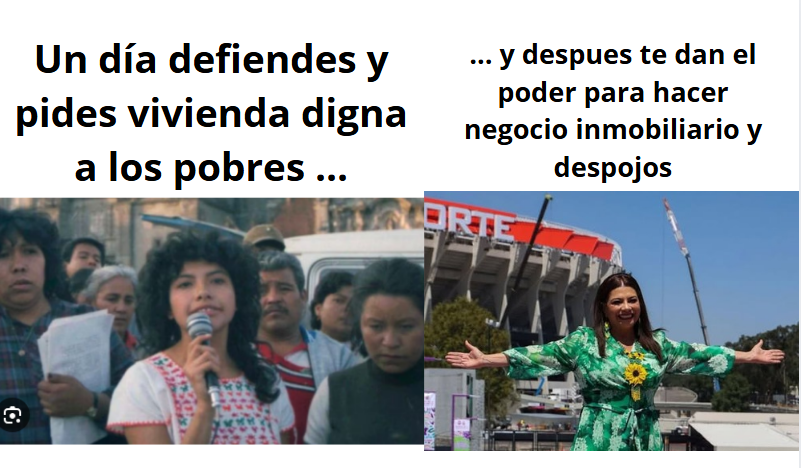 ElemaCompa tweet media