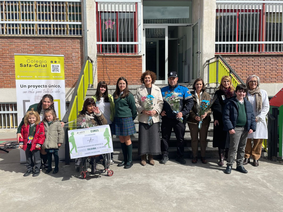 Tribuna Valladolid tweet media