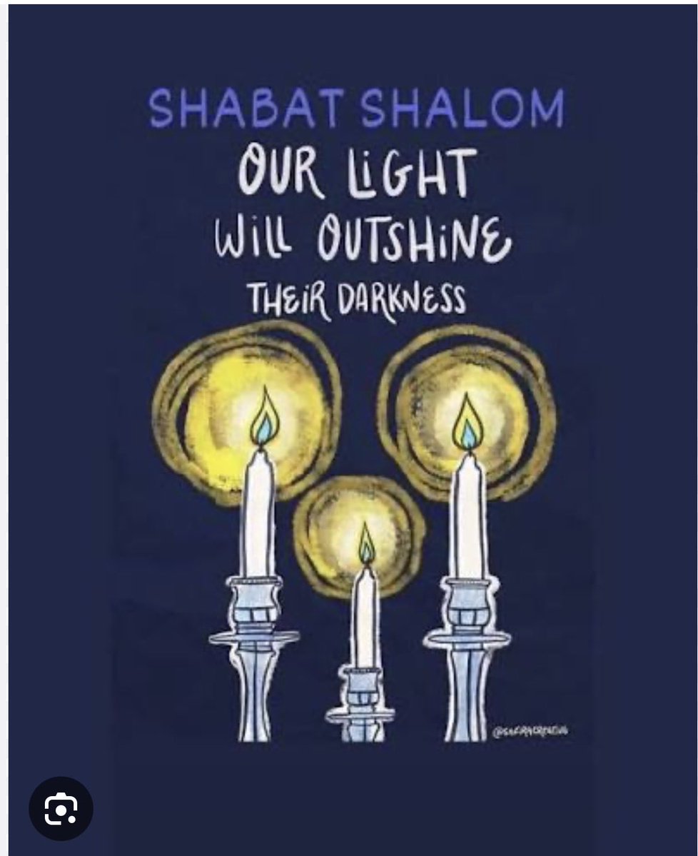 Jeff Raykovich tweet media