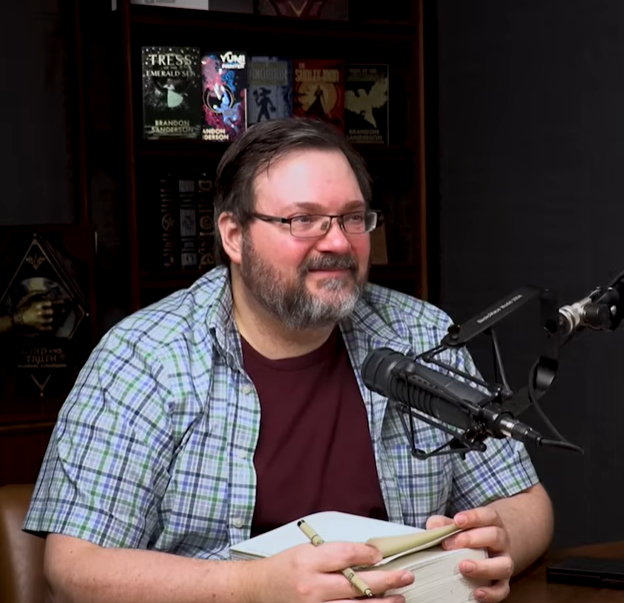 Fandom Pulse tweet media